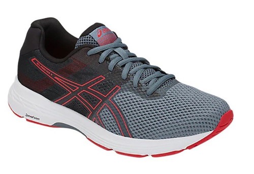 asics mens gel phoenix 9